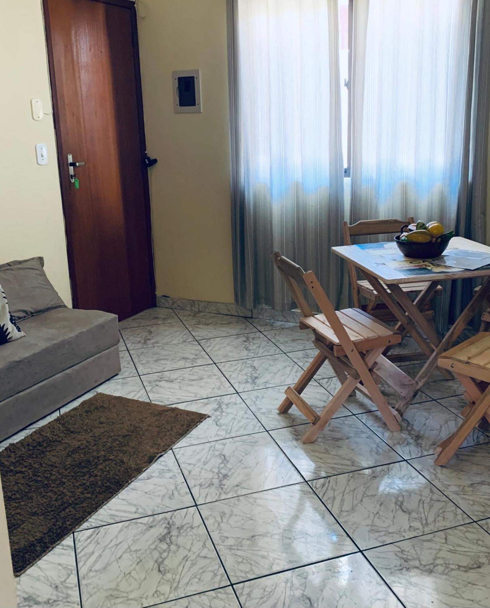Apartamento Vista Da Montanha Nova Friburgo Exteriör bild
