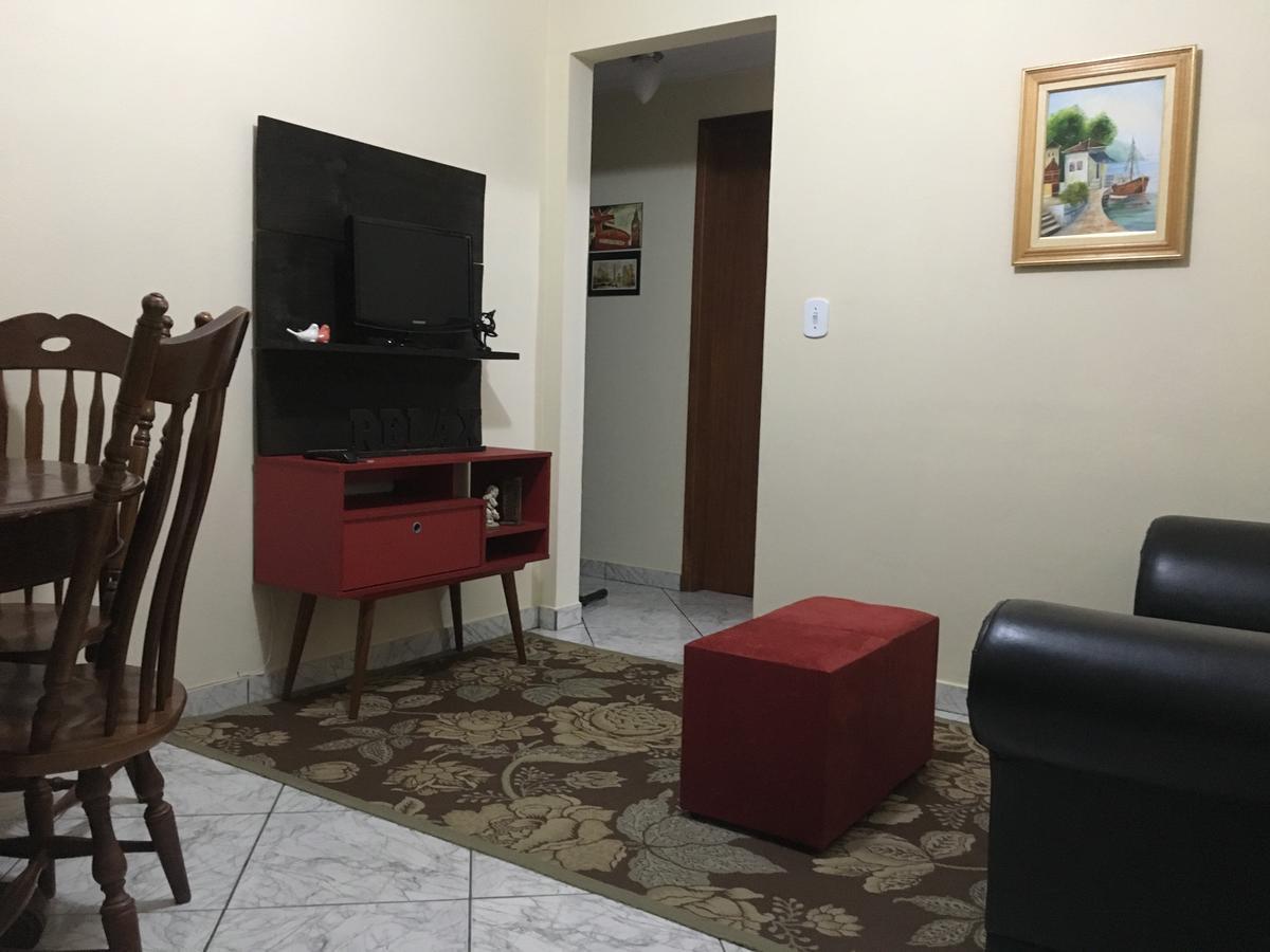 Apartamento Vista Da Montanha Nova Friburgo Exteriör bild